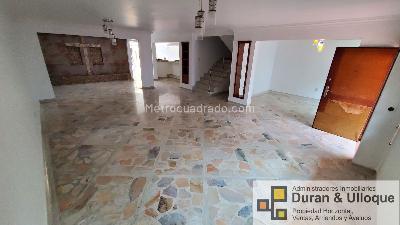 Casa de 5 alcobas en venta en Conucos, Bucaramanga, 700 m² · foto 13 de 20