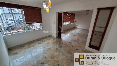 Casa de 5 alcobas en venta en Conucos, Bucaramanga, 700 m² · foto 14 de 20
