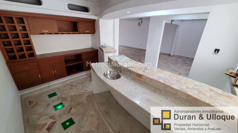 Casa en Venta, CONUCOS, Bucaramanga - Ansicht 6