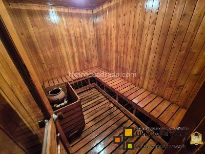Apartamento de 4 alcobas en venta en Cabecera, Bucaramanga, 216 m² · foto 2 de 20