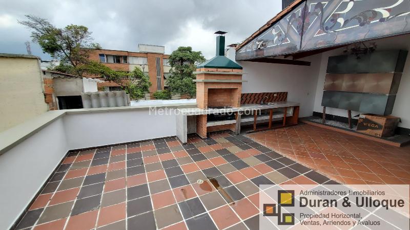 Oficina en Venta, CONUCOS, Bucaramanga - Ansicht 2