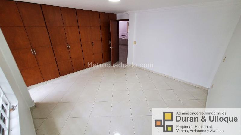 Oficina en Venta, CONUCOS, Bucaramanga - Ansicht 3