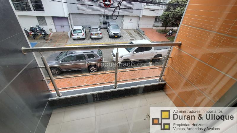 Oficina en Venta, CONUCOS, Bucaramanga - Ansicht 4