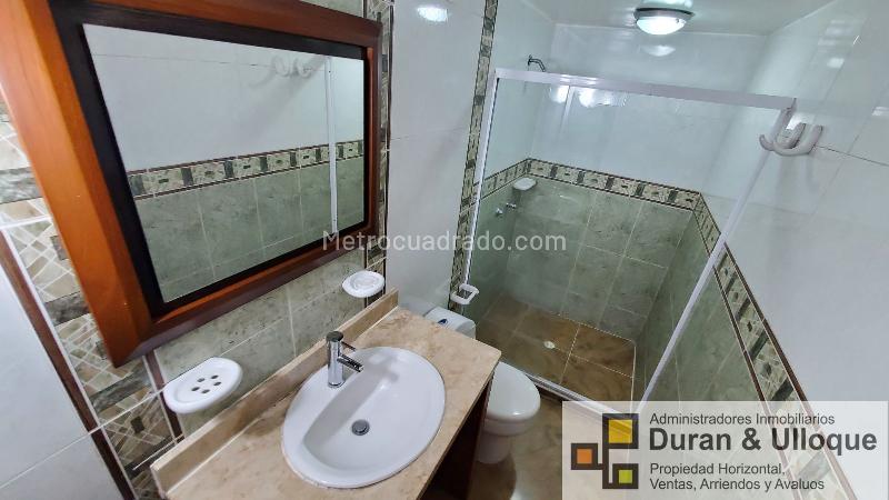Oficina en Venta, CONUCOS, Bucaramanga - Ansicht 5