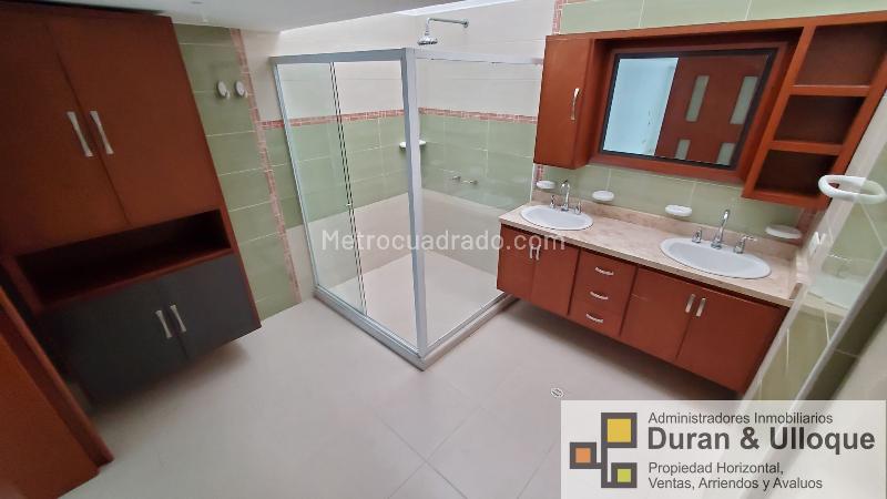 Oficina en Venta, CONUCOS, Bucaramanga - Ansicht 6
