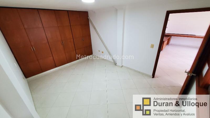 Oficina en Venta, CONUCOS, Bucaramanga - Mehr