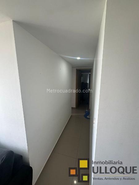 Apartamento en Arriendo, ANDALUCIA, Barranquilla - Mehr
