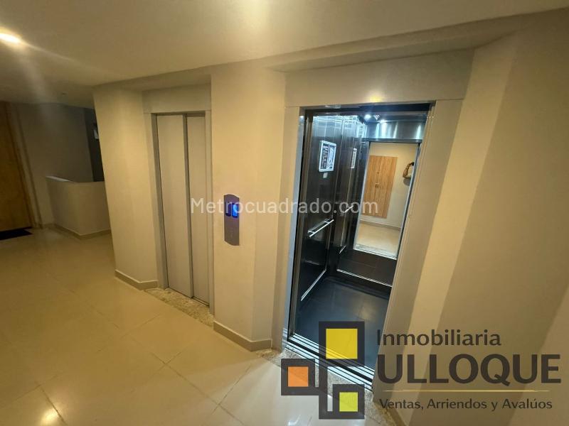 Apartamento en Arriendo, ANDALUCIA, Barranquilla - Ansicht 3
