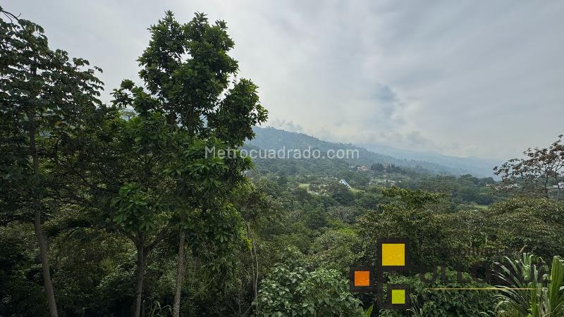 Piso – Bucaramanga, Terrazas, Comuna Cabecera del Llano - Vista 2