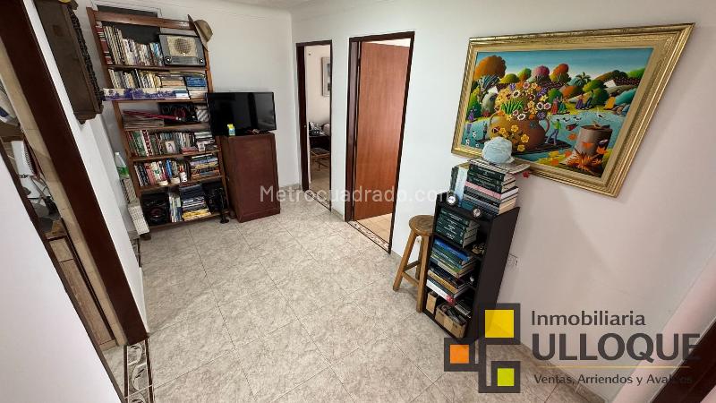 Piso – Bucaramanga, Terrazas, Comuna Cabecera del Llano - Más