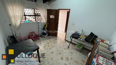 Casa de 5 alcobas en venta en Altos De Terrazas, Bucaramanga, 326 m² · foto 10 de 20