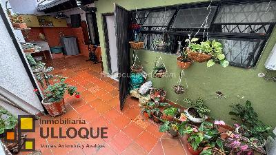 Casa de 5 alcobas en venta en Altos De Terrazas, Bucaramanga, 326 m² · foto 11 de 20