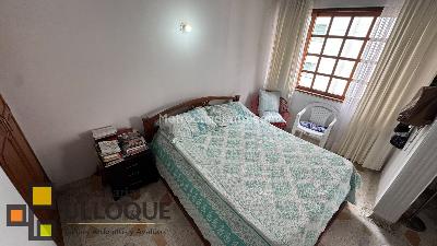 Casa de 5 alcobas en venta en Altos De Terrazas, Bucaramanga, 326 m² · foto 15 de 20