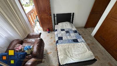 Casa de 5 alcobas en venta en Altos De Terrazas, Bucaramanga, 326 m² · foto 16 de 20