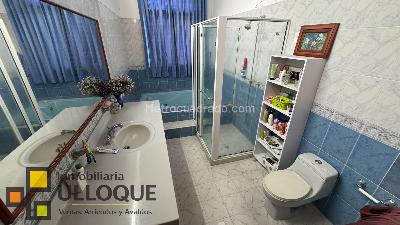 Casa de 5 alcobas en venta en Altos De Terrazas, Bucaramanga, 326 m² · foto 18 de 20