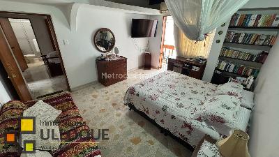 Casa de 5 alcobas en venta en Altos De Terrazas, Bucaramanga, 326 m² · foto 19 de 20