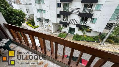 Casa de 5 alcobas en venta en Altos De Terrazas, Bucaramanga, 326 m² · foto 20 de 20
