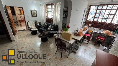 Casa de 5 alcobas en venta en Altos De Terrazas, Bucaramanga, 326 m² · foto 2 de 20