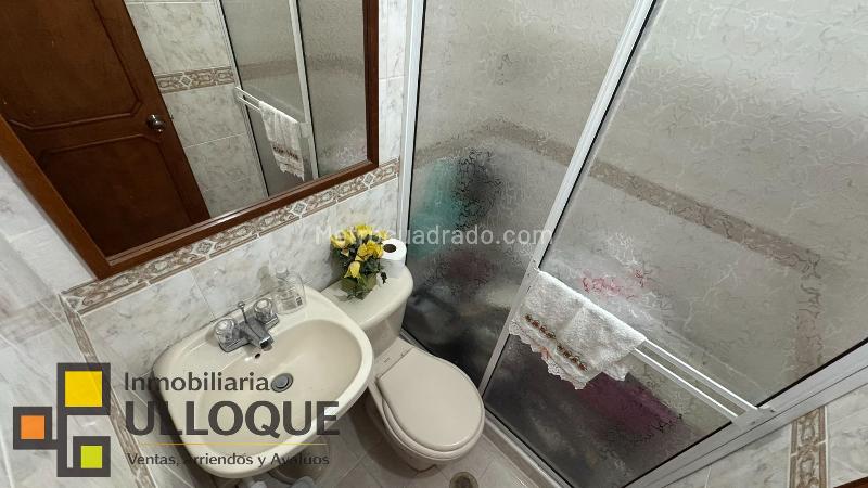 Casa en Venta, ALTOS DE TERRAZAS, Bucaramanga - Widok 3