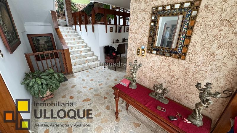 Casa en Venta, ALTOS DE TERRAZAS, Bucaramanga - Widok 4