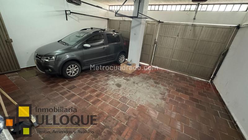 Casa en Venta, ALTOS DE TERRAZAS, Bucaramanga - Widok 5