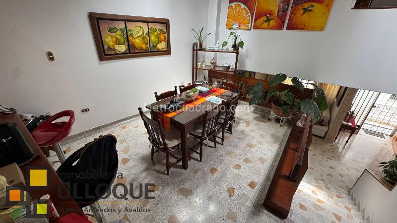 Casa en Venta, ALTOS DE TERRAZAS, Bucaramanga - Więcej