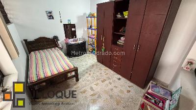Casa de 5 alcobas en venta en Altos De Terrazas, Bucaramanga, 326 m² · foto 9 de 20