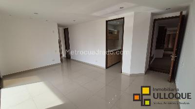 Apartamento de 3 alcobas en venta en Cabecera Del Llano, Bucaramanga, 128 m² · foto 10 de 20