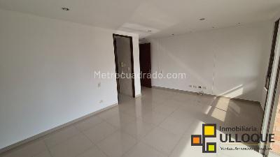 Apartamento de 3 alcobas en venta en Cabecera Del Llano, Bucaramanga, 128 m² · foto 12 de 20