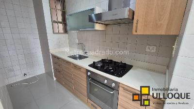 Apartamento de 3 alcobas en venta en Cabecera Del Llano, Bucaramanga, 128 m² · foto 13 de 20