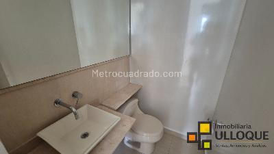 Apartamento de 3 alcobas en venta en Cabecera Del Llano, Bucaramanga, 128 m² · foto 16 de 20
