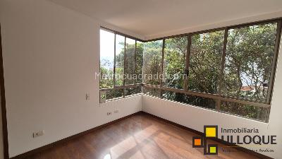 Apartamento de 3 alcobas en venta en Cabecera Del Llano, Bucaramanga, 128 m² · foto 2 de 20