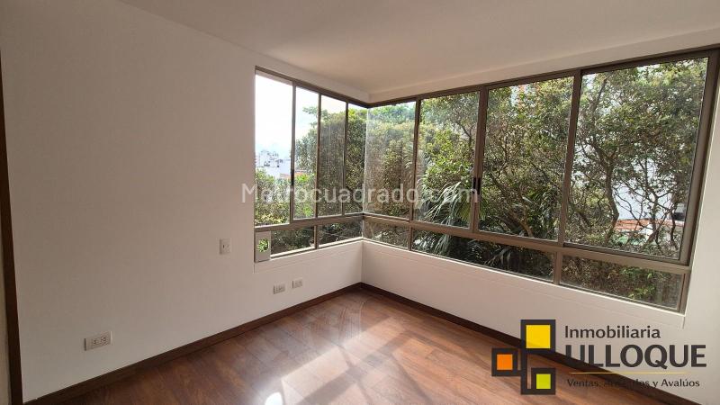 Apartamento en Venta, CABECERA DEL LLANO, Bucaramanga - Widok 2