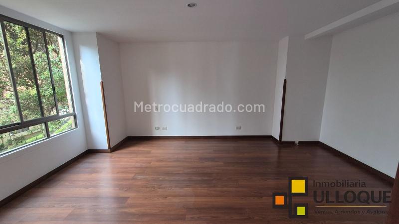 Apartamento en Venta, CABECERA DEL LLANO, Bucaramanga - Widok 5