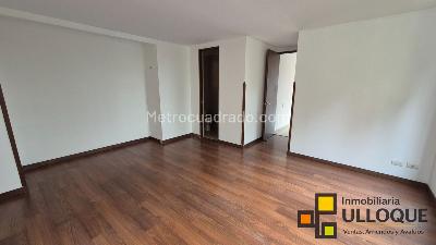 Apartamento de 3 alcobas en venta en Cabecera Del Llano, Bucaramanga, 128 m² · foto 7 de 20