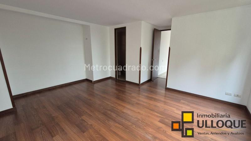Apartamento en Venta, CABECERA DEL LLANO, Bucaramanga - Więcej