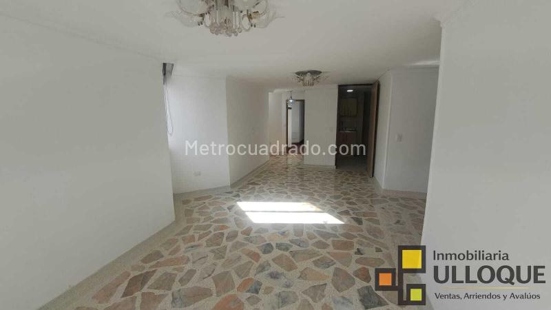Piso – Bucaramanga, El Prado, Comuna 13 - Oriental - Vista 3