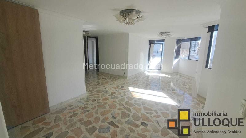 Piso – Bucaramanga, El Prado, Comuna 13 - Oriental - Vista 4