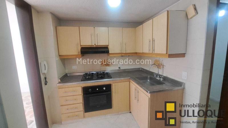 Piso – Bucaramanga, El Prado, Comuna 13 - Oriental - Vista 5
