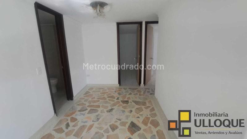 Piso – Bucaramanga, El Prado, Comuna 13 - Oriental - Más