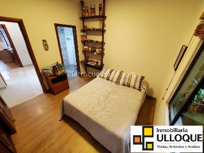 Apartamento de 4 alcobas en venta en Cabecera Del Llano, Bucaramanga, 225 m² · foto 19 de 20