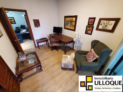 Apartamento de 4 alcobas en venta en Cabecera Del Llano, Bucaramanga, 225 m² · foto 4 de 20