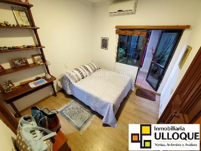 Apartamento de 4 alcobas en venta en Cabecera Del Llano, Bucaramanga, 225 m² · foto 6 de 20