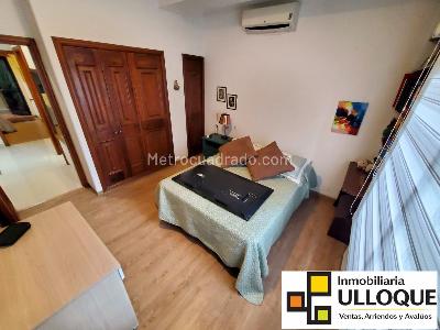 Apartamento de 4 alcobas en venta en Cabecera Del Llano, Bucaramanga, 225 m² · foto 7 de 20