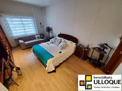 Apartamento de 4 alcobas en venta en Cabecera Del Llano, Bucaramanga, 225 m² · foto 8 de 20