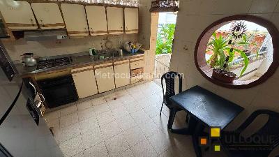 Apartamento de 5 alcobas en venta en Cabecera Del Llano, Bucaramanga, 288 m² · foto 15 de 19