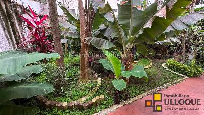 Apartamento de 5 alcobas en venta en Cabecera Del Llano, Bucaramanga, 288 m² · foto 16 de 19