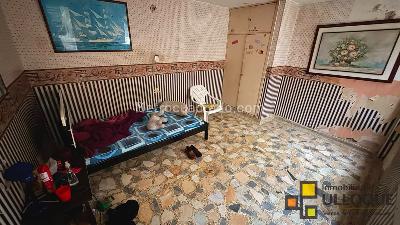 Apartamento de 5 alcobas en venta en Cabecera Del Llano, Bucaramanga, 288 m² · foto 17 de 19
