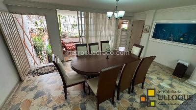 Apartamento de 5 alcobas en venta en Cabecera Del Llano, Bucaramanga, 288 m² · foto 2 de 19