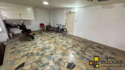 Apartamento de 5 alcobas en venta en Cabecera Del Llano, Bucaramanga, 288 m² · foto 5 de 19